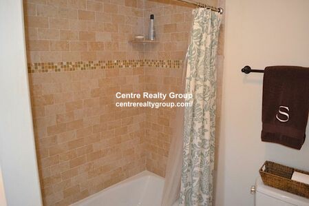 Photos of apartment on Summer St.,Watertown MA 02472
