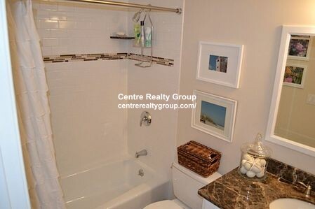 Photos of apartment on Summer St.,Watertown MA 02472