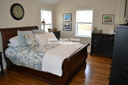 Photos of apartment on Summer St.,Watertown MA 02472