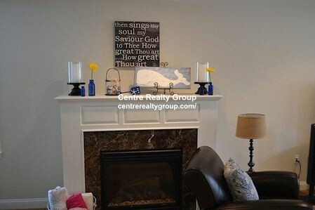 Photos of apartment on Summer St.,Watertown MA 02472