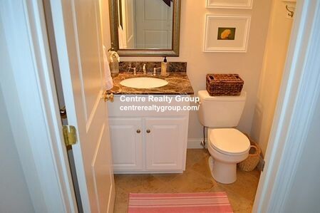 Photos of apartment on Summer St.,Watertown MA 02472