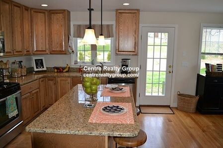 Photos of apartment on Summer St.,Watertown MA 02472