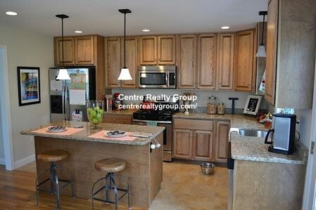 Photos of apartment on Summer St.,Watertown MA 02472