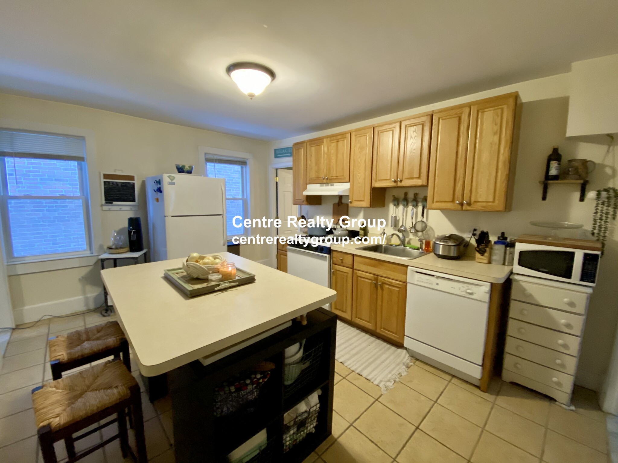 Concept Properties