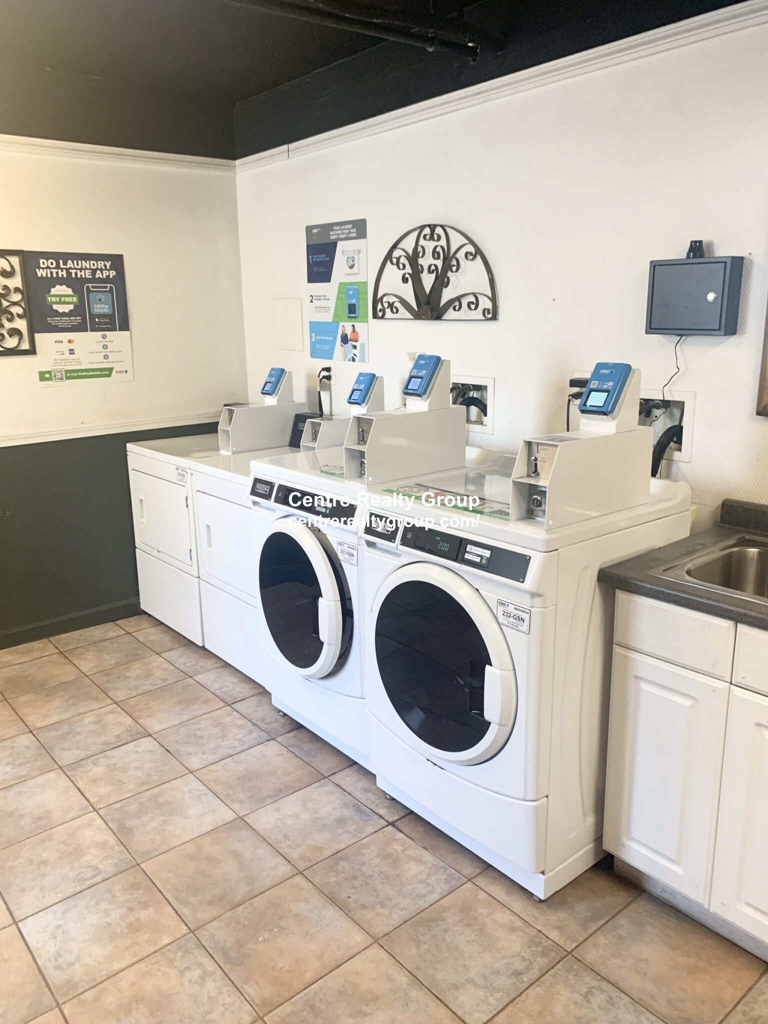 64 Hemenway St, Fenway