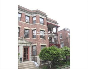 39 South St, Brighton