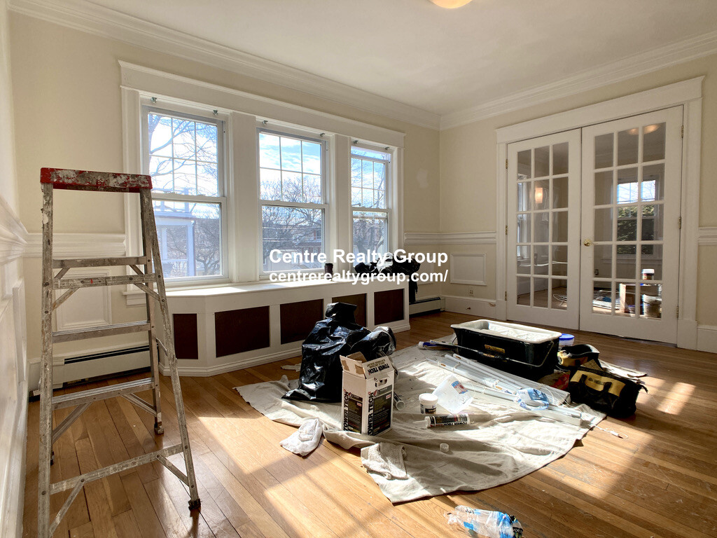 125 Westbourne Ter, Longwood