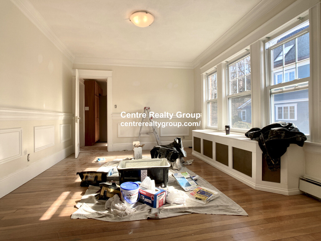 125 Westbourne Ter, Longwood