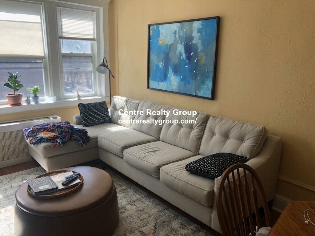 2003 Commonwealth Ave, Brighton