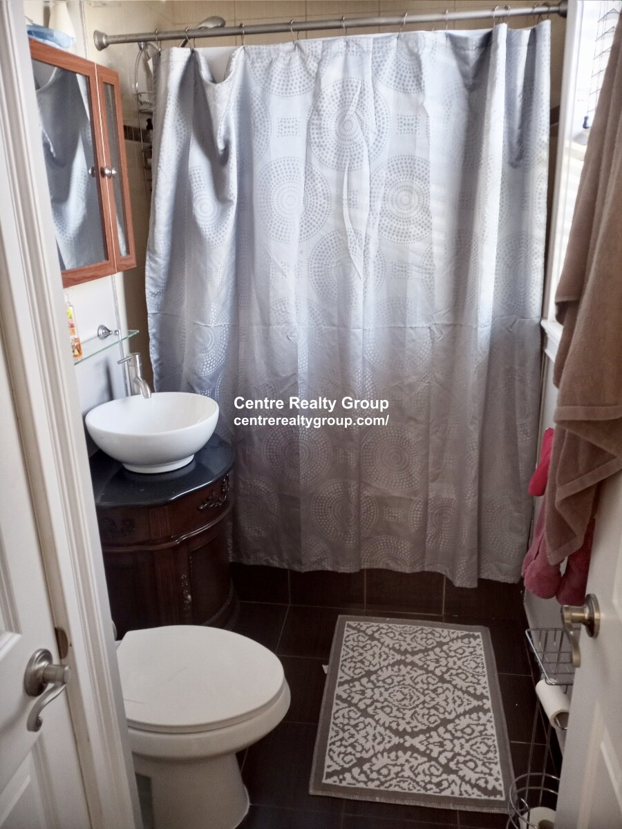 25 Grant St, Dorchester