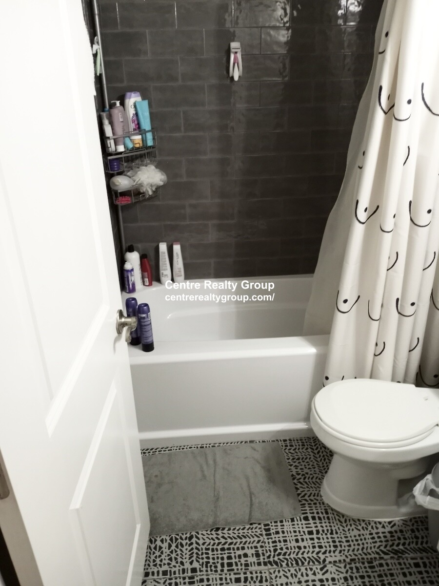 25 Grant St, Dorchester