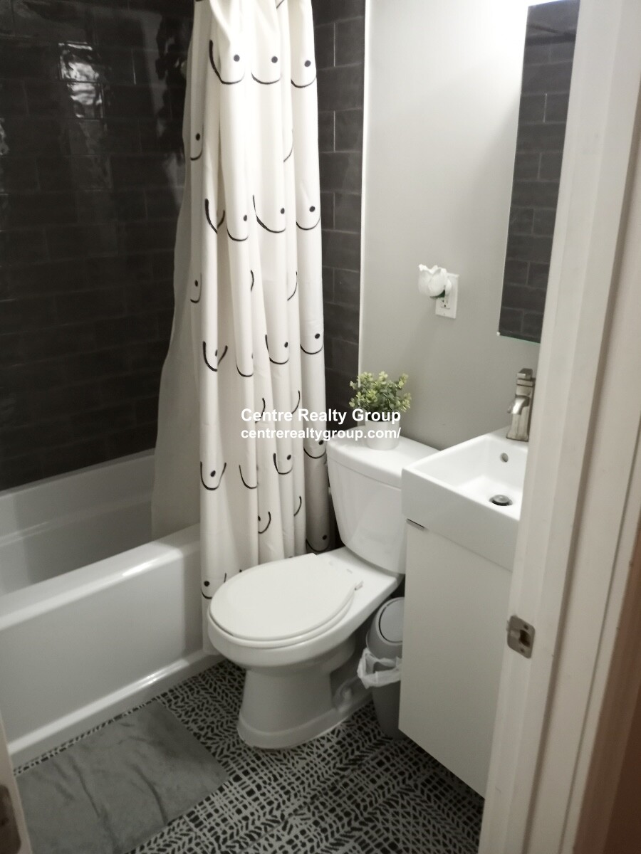 25 Grant St, Dorchester