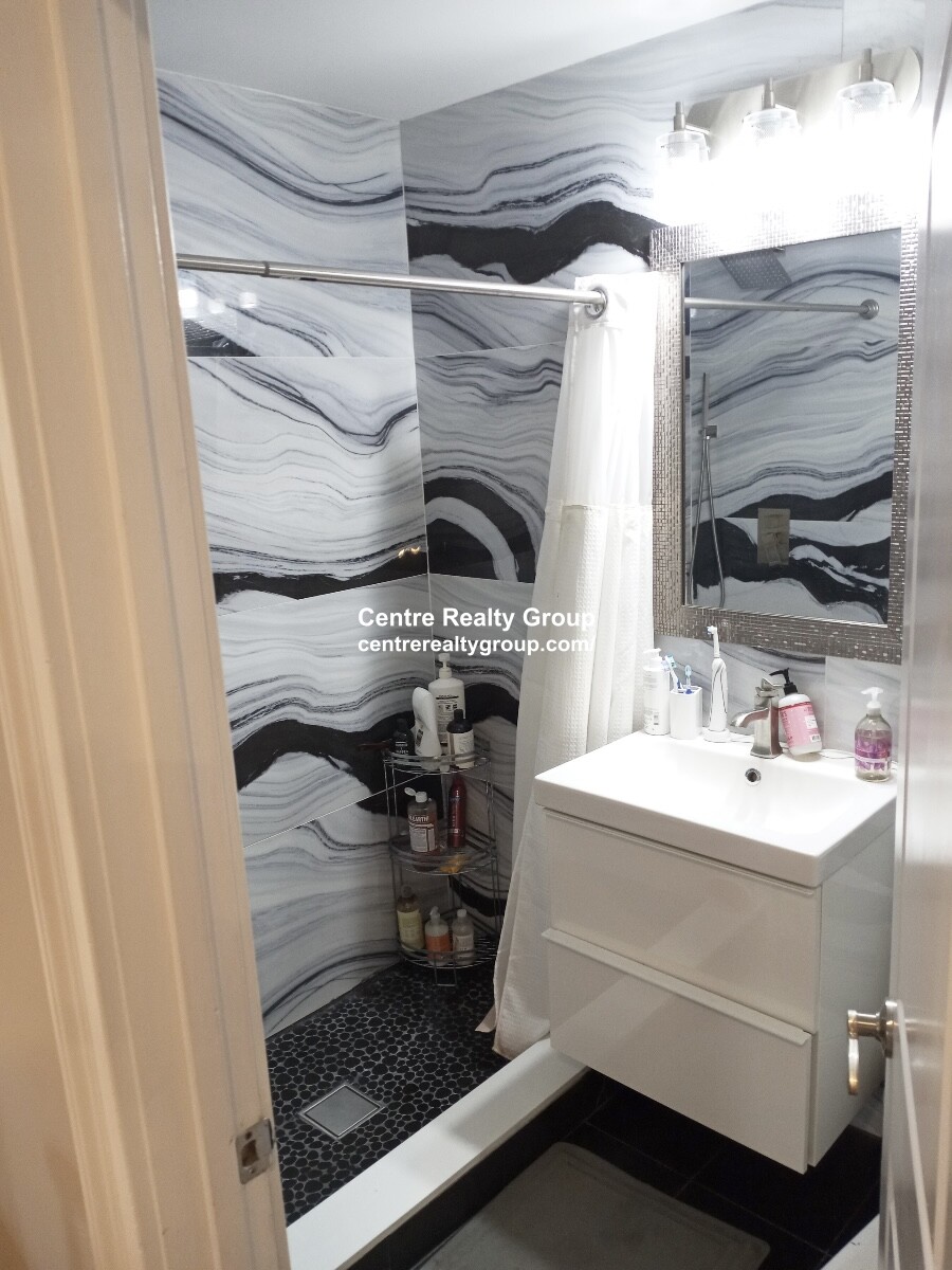 25 Grant St, Dorchester