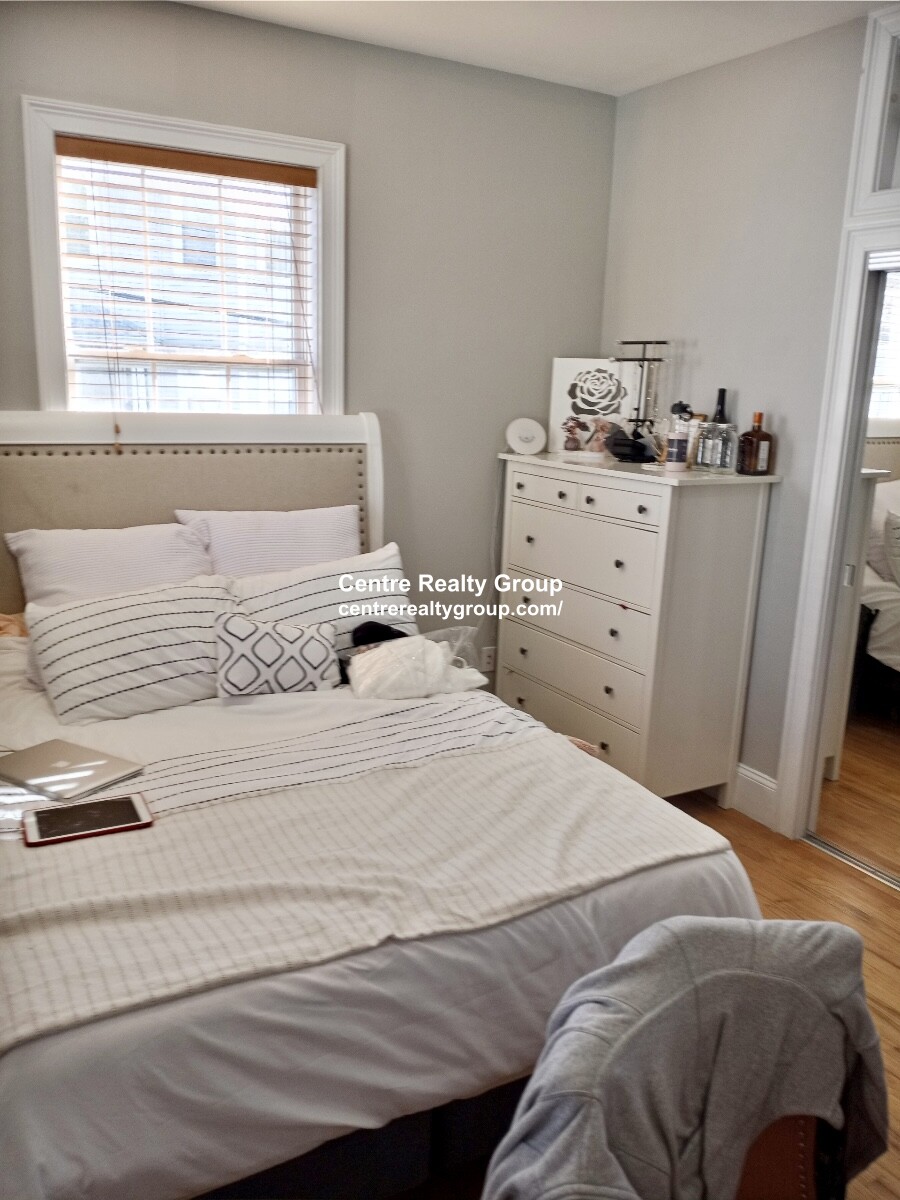 25 Grant St, Dorchester