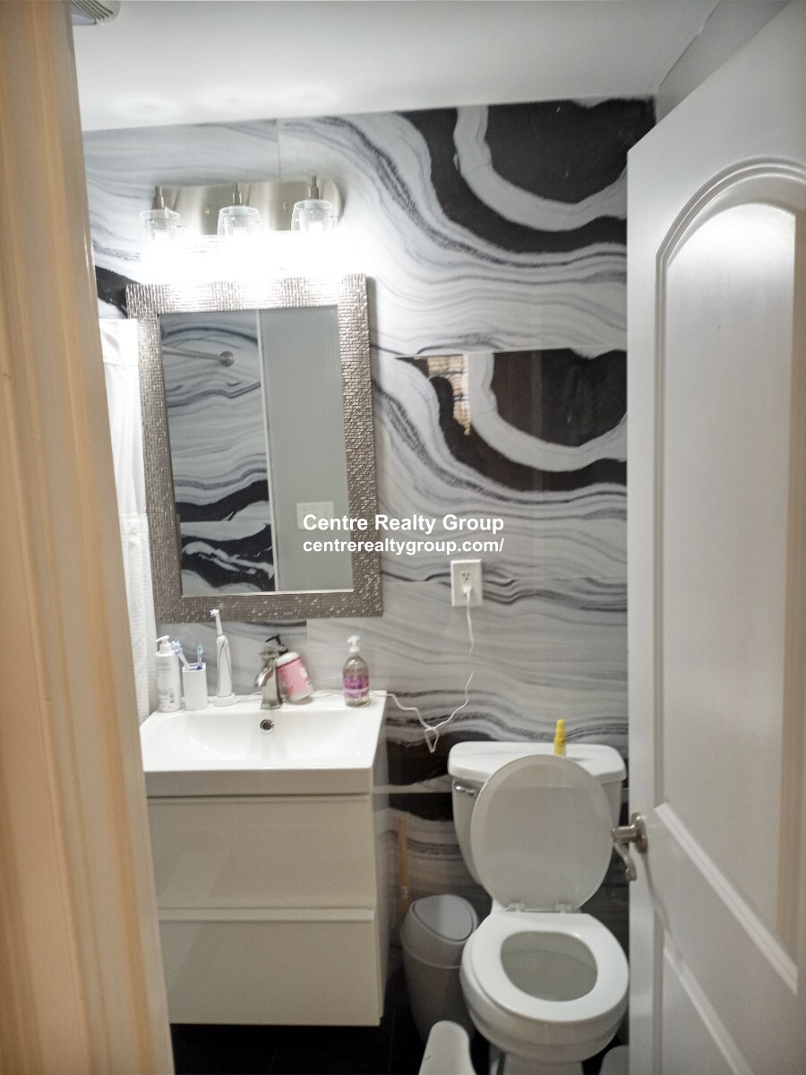 25 Grant St, Dorchester