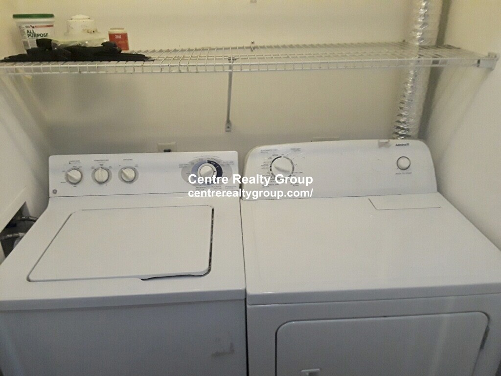 25 Grant St, Dorchester