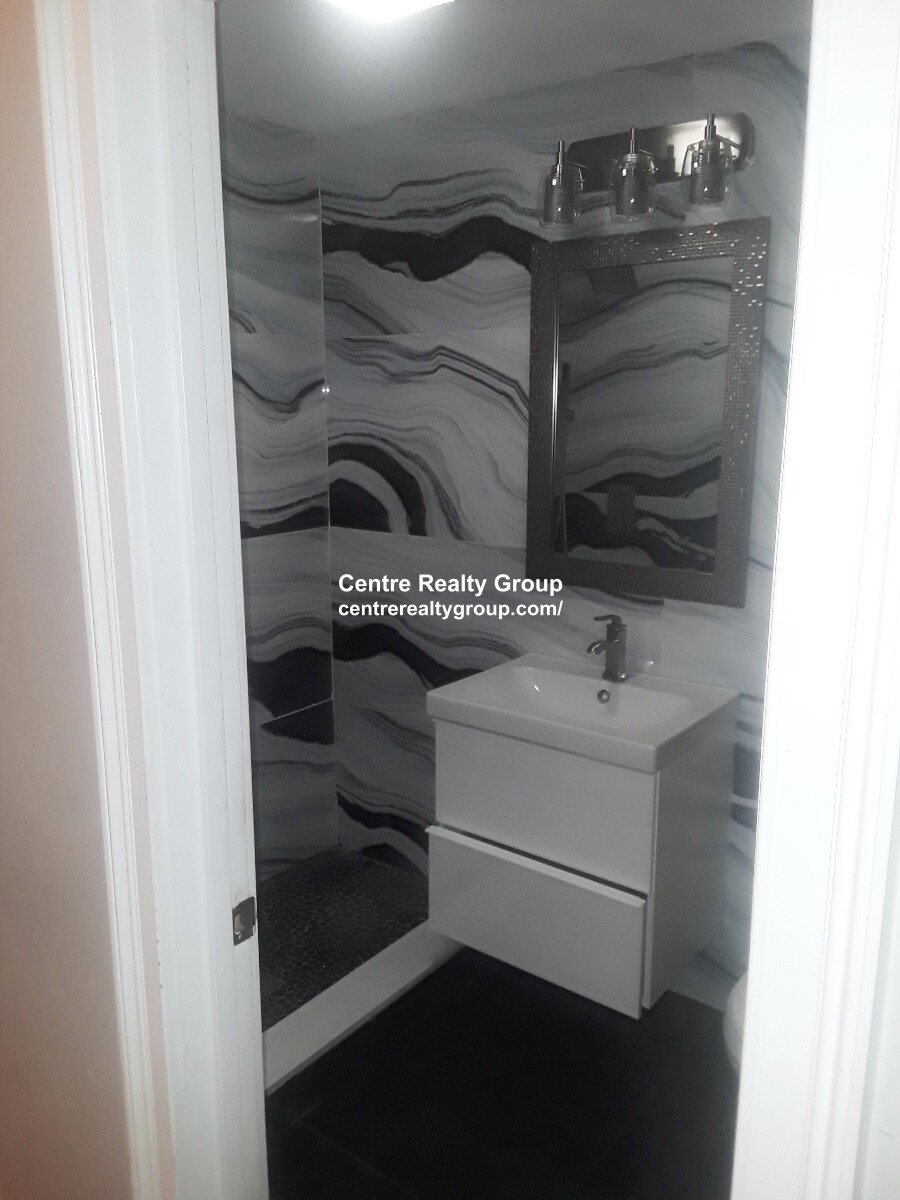 25 Grant St, Dorchester