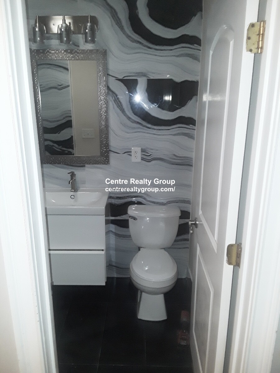 25 Grant St, Dorchester