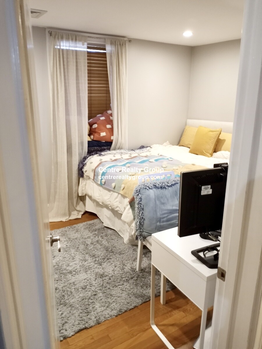 25 Grant St, Dorchester