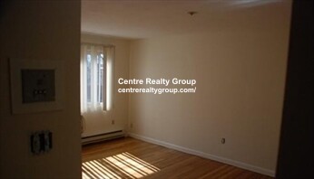 20 Coolidge Hill Rd, Watertown