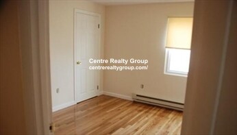 20 Coolidge Hill Rd, Watertown