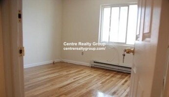 20 Coolidge Hill Rd, Watertown