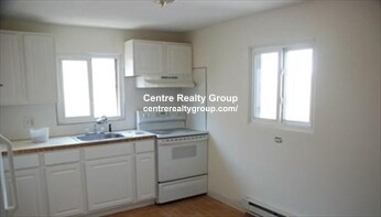 20 Coolidge Hill Rd, Watertown