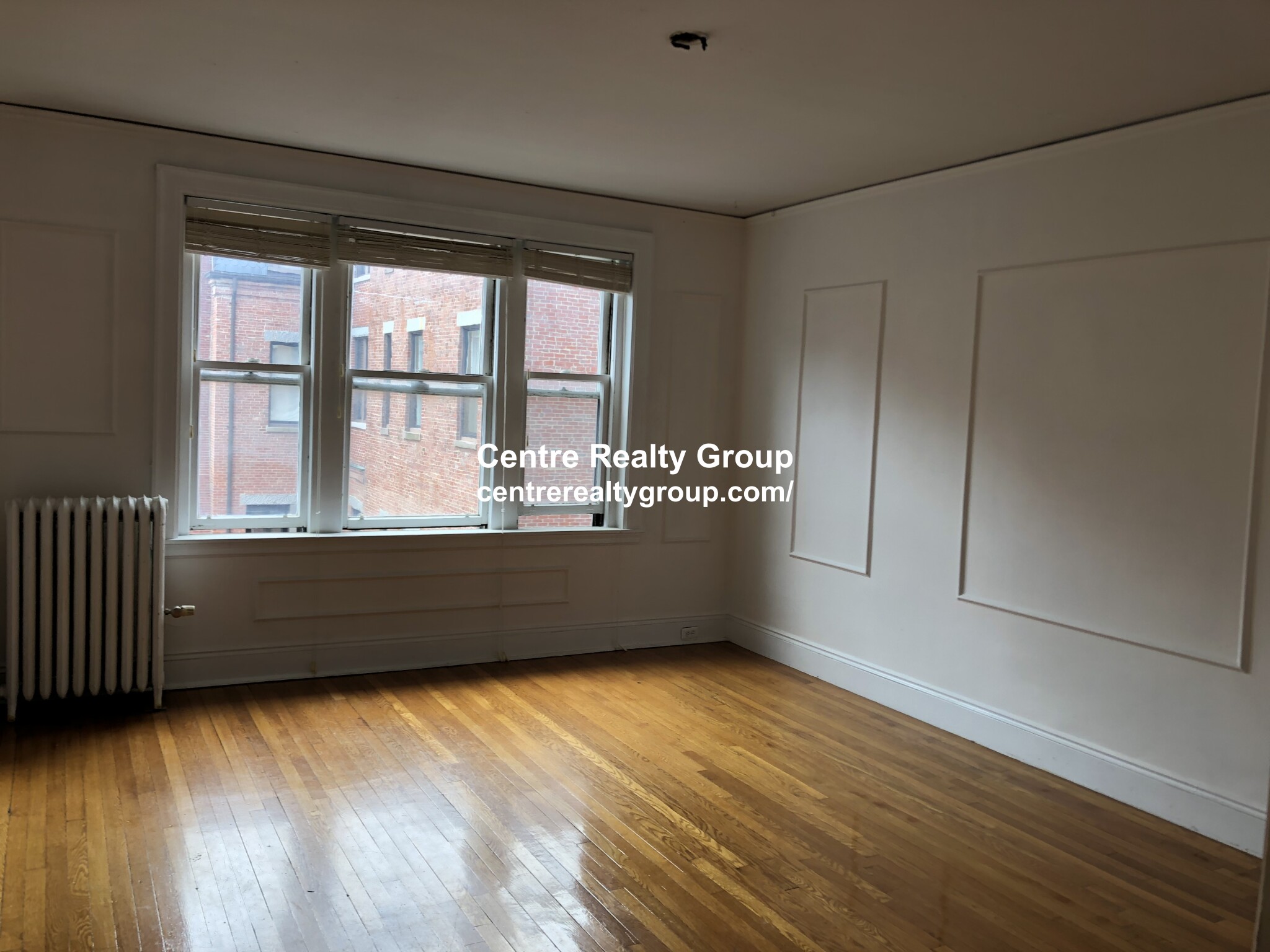 1 bed, 1 bath apartment for rent at 6 Marlborough St Unit 4C, Back Bay — photo 10 of 15