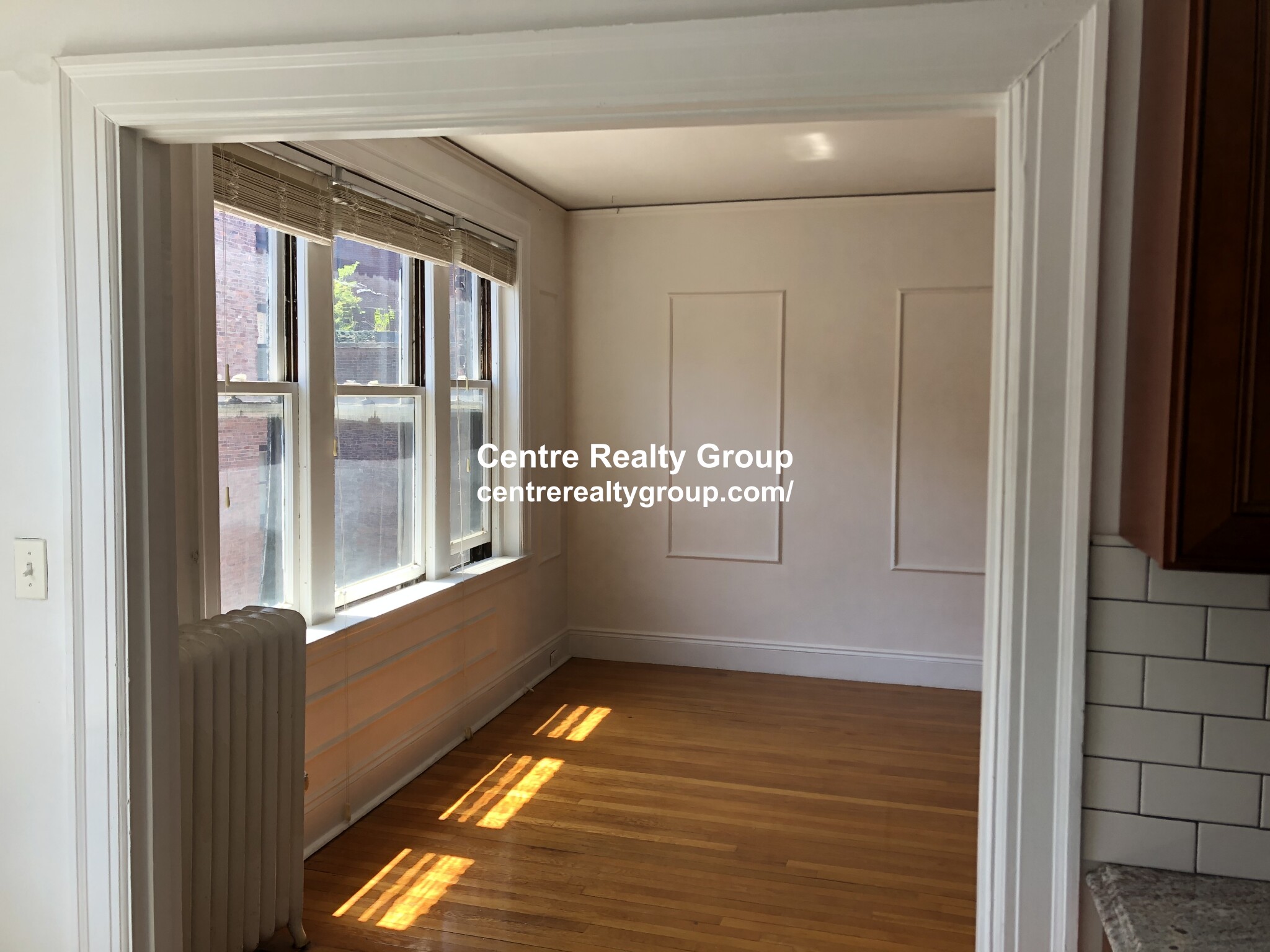 1 bed, 1 bath apartment for rent at 6 Marlborough St Unit 4C, Back Bay — photo 9 of 15