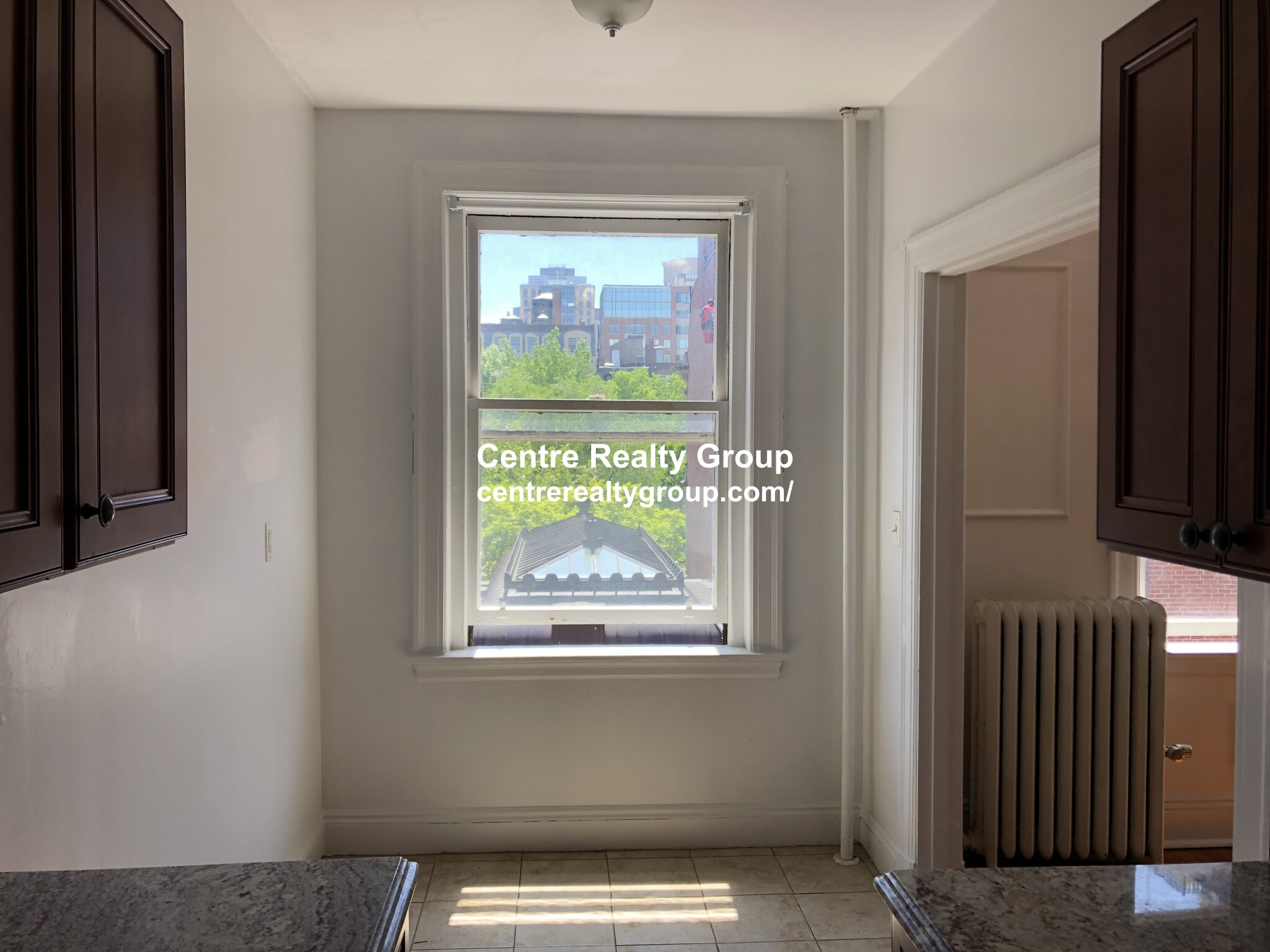 1 bed, 1 bath apartment for rent at 6 Marlborough St Unit 4C, Back Bay — photo 8 of 15