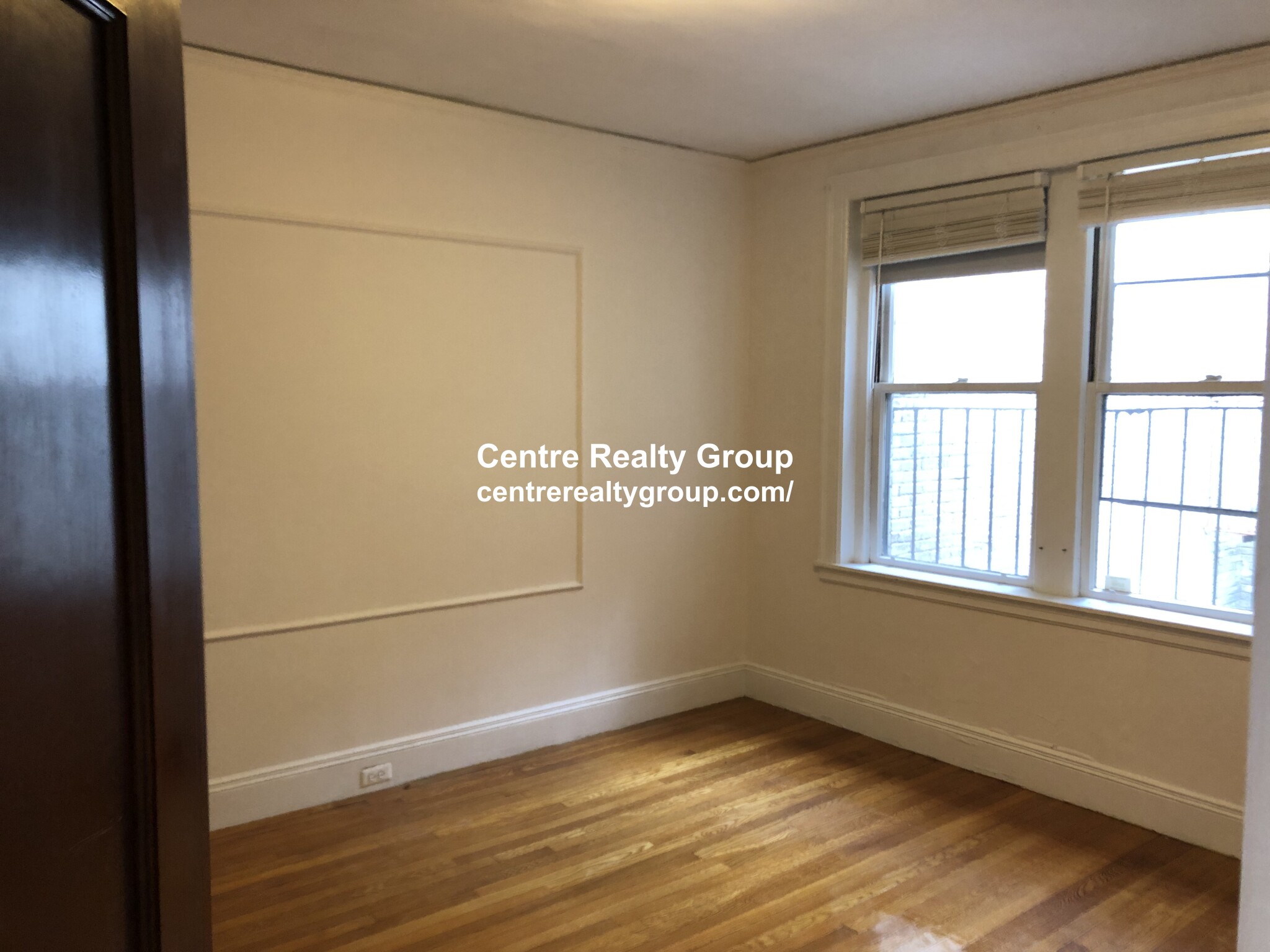 1 bed, 1 bath apartment for rent at 6 Marlborough St Unit 4C, Back Bay — photo 11 of 15