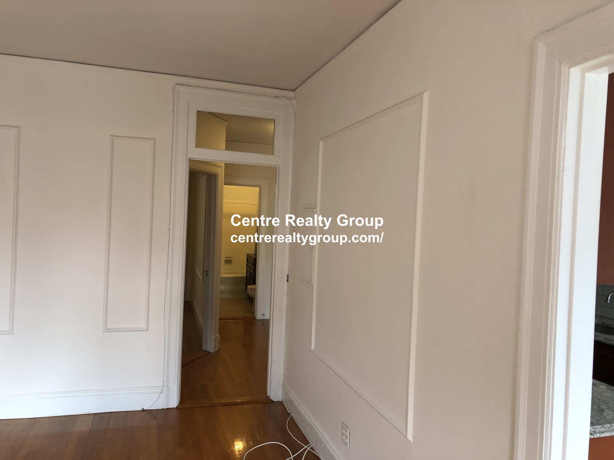 1 bed, 1 bath apartment for rent at 6 Marlborough St Unit 4C, Back Bay — photo 13 of 15