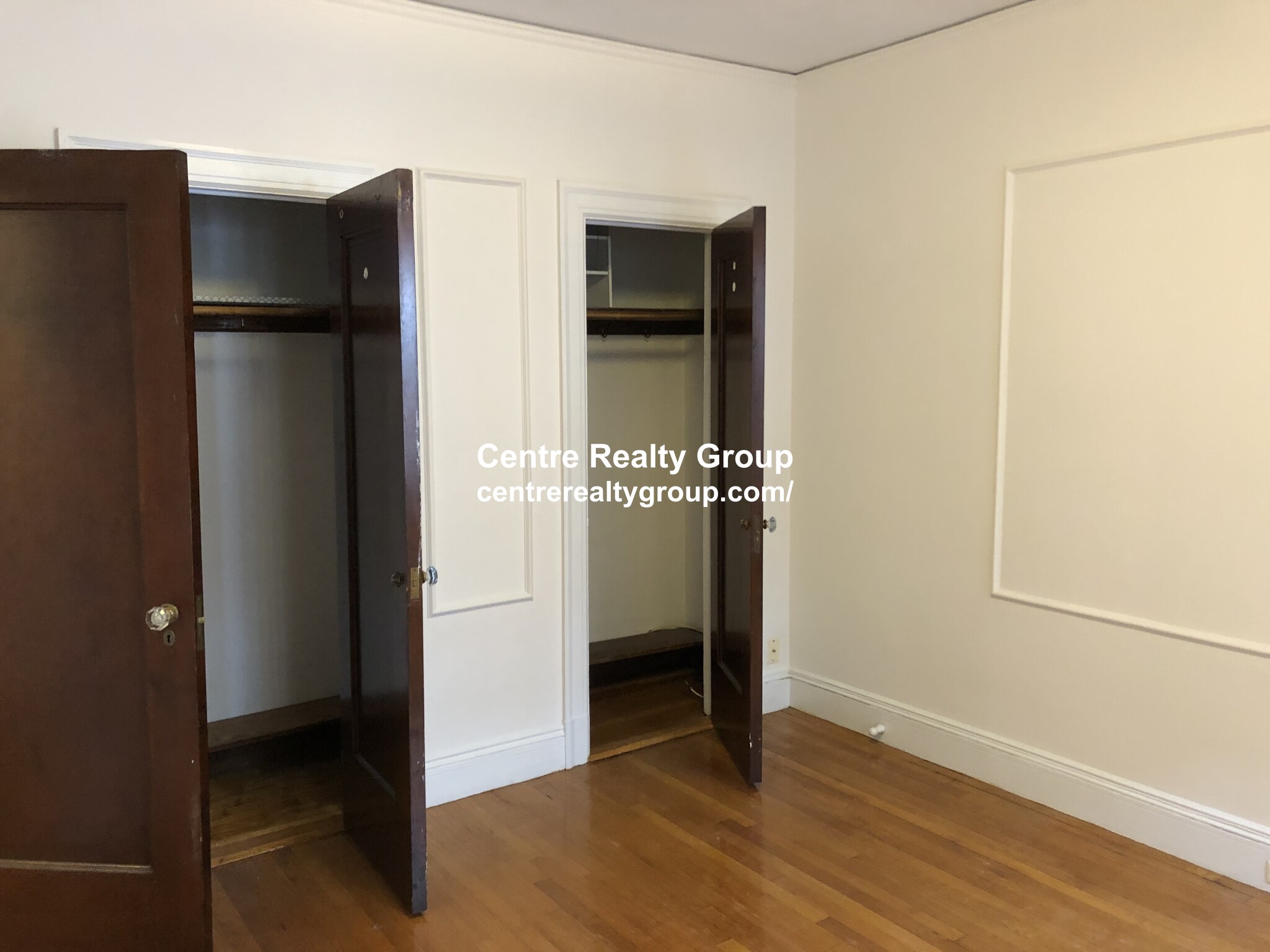 1 bed, 1 bath apartment for rent at 6 Marlborough St Unit 4C, Back Bay — photo 12 of 15