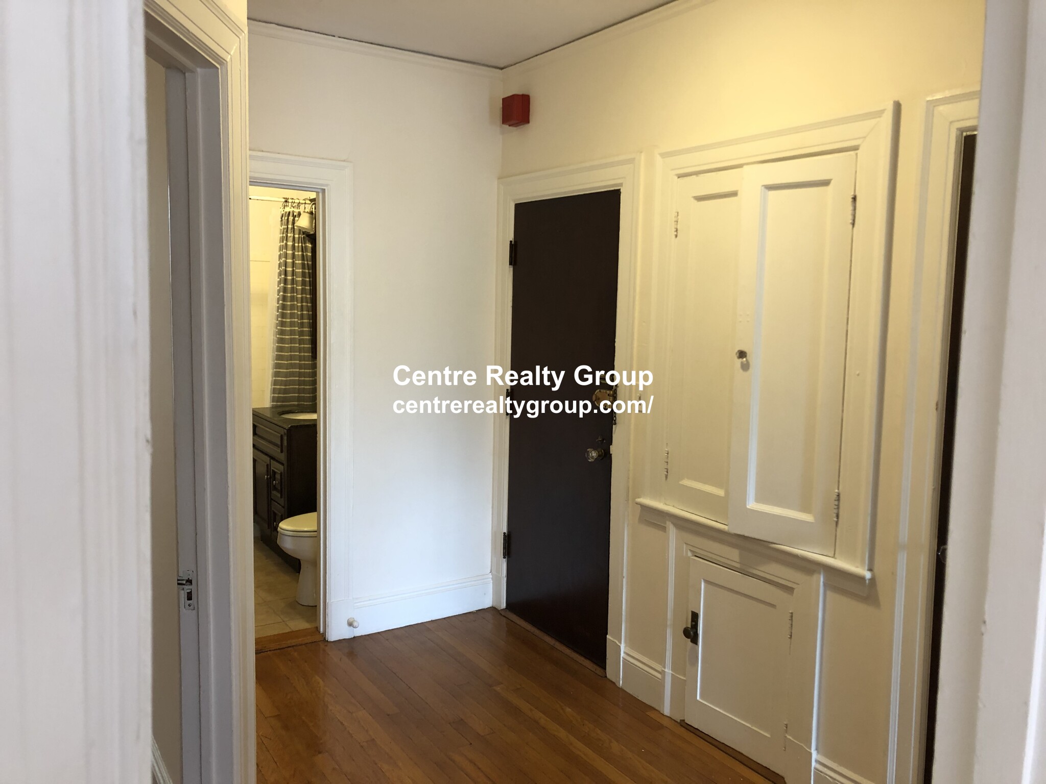 1 bed, 1 bath apartment for rent at 6 Marlborough St Unit 4C, Back Bay — photo 14 of 15