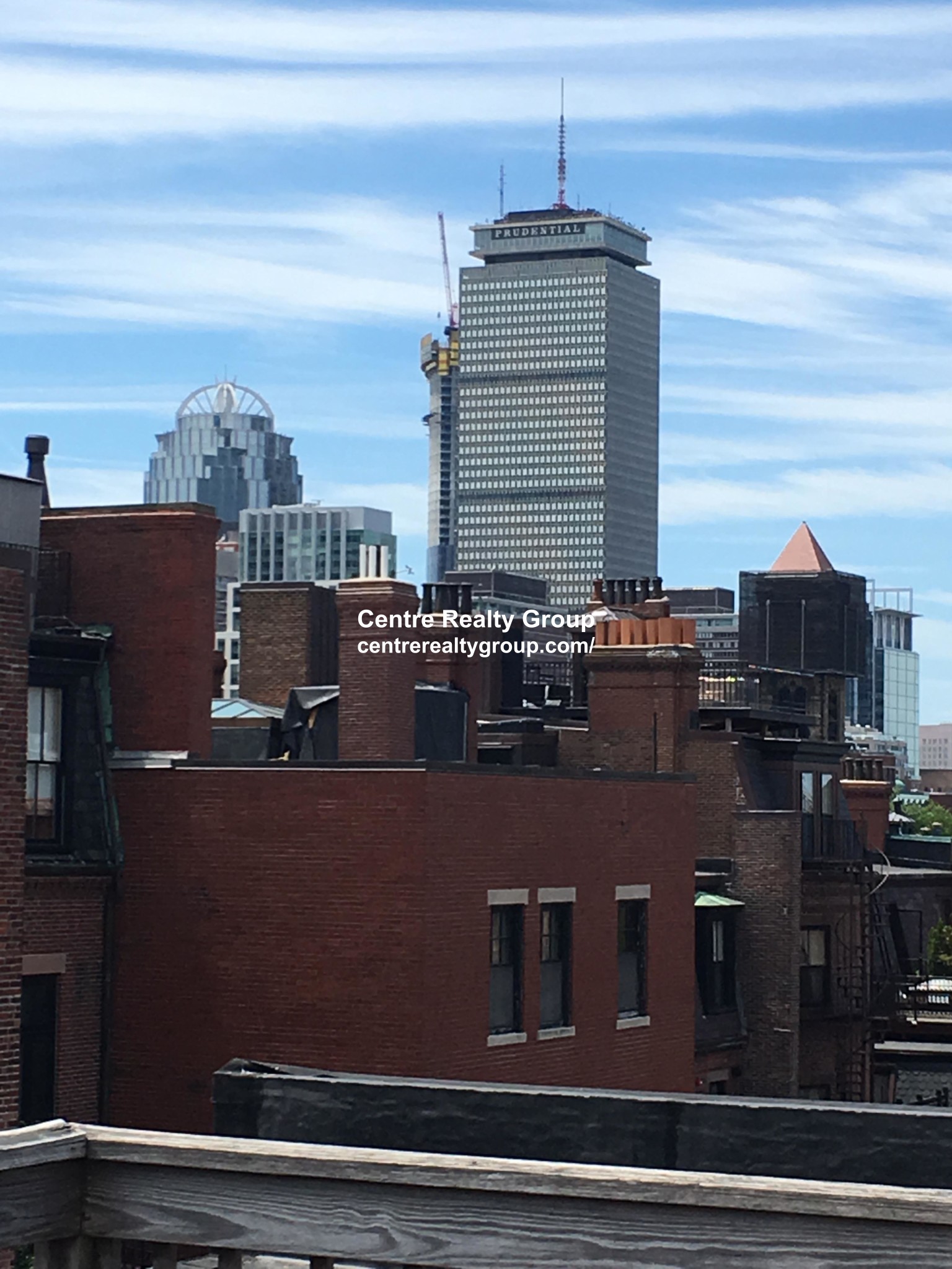 1 bed, 1 bath apartment for rent at 6 Marlborough St Unit 4C, Back Bay — photo 2 of 15