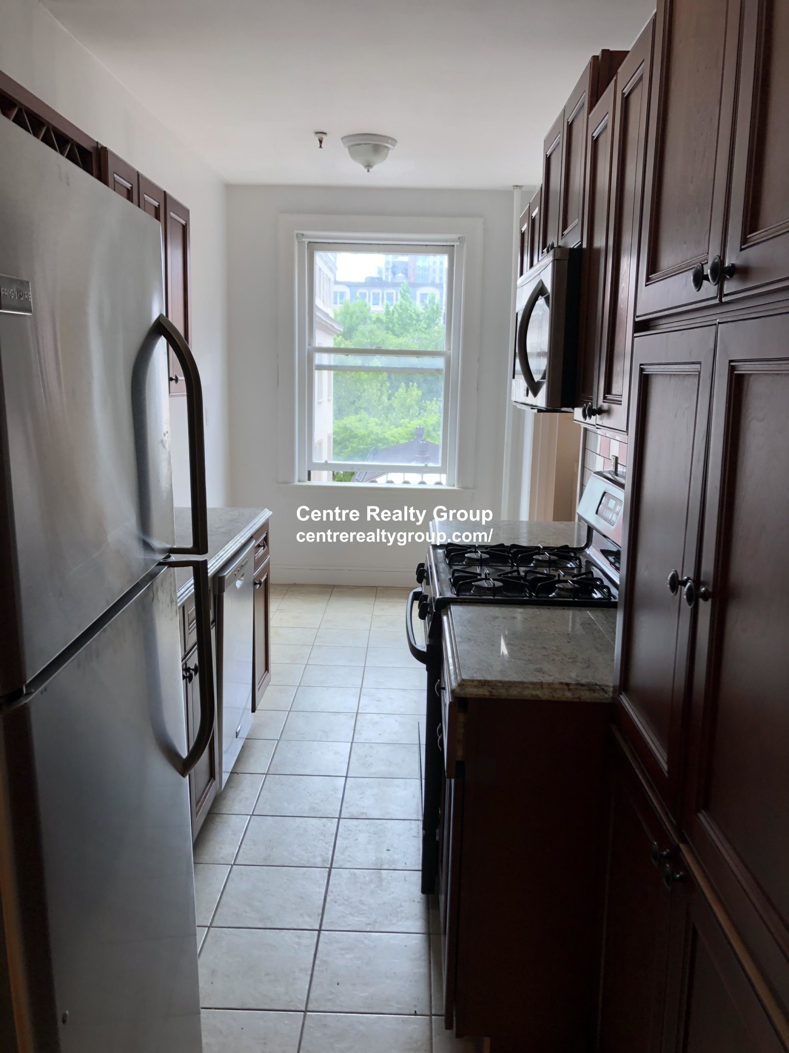 1 bed, 1 bath apartment for rent at 6 Marlborough St Unit 4C, Back Bay — photo 7 of 15
