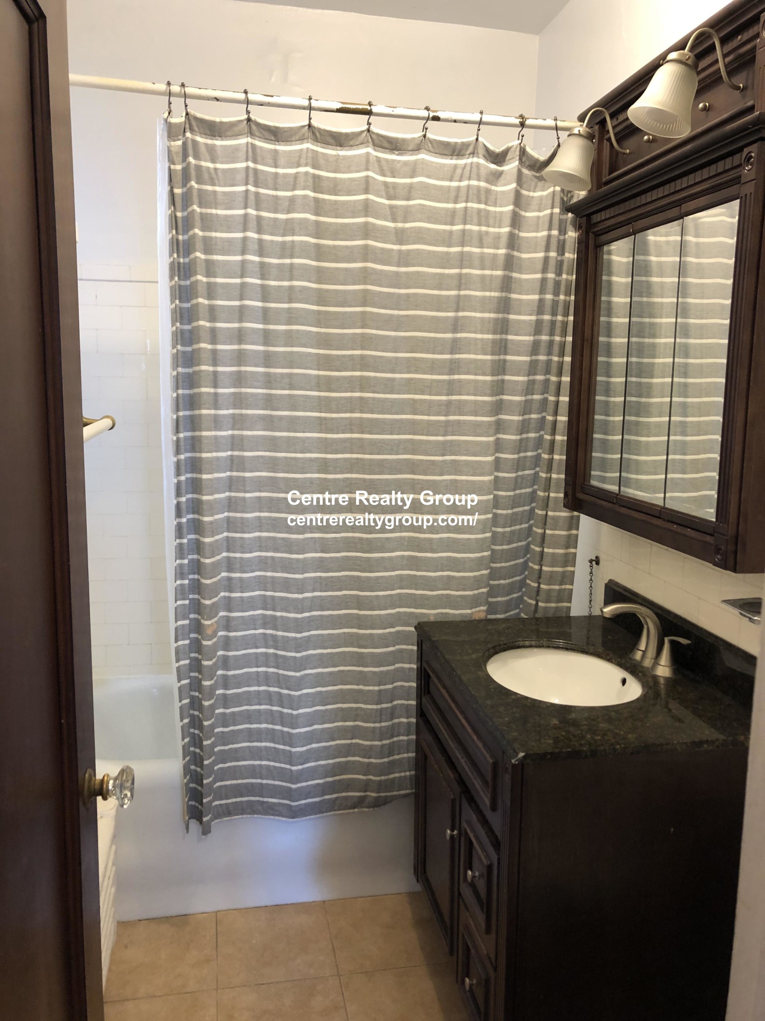 1 bed, 1 bath apartment for rent at 6 Marlborough St Unit 4C, Back Bay — photo 15 of 15