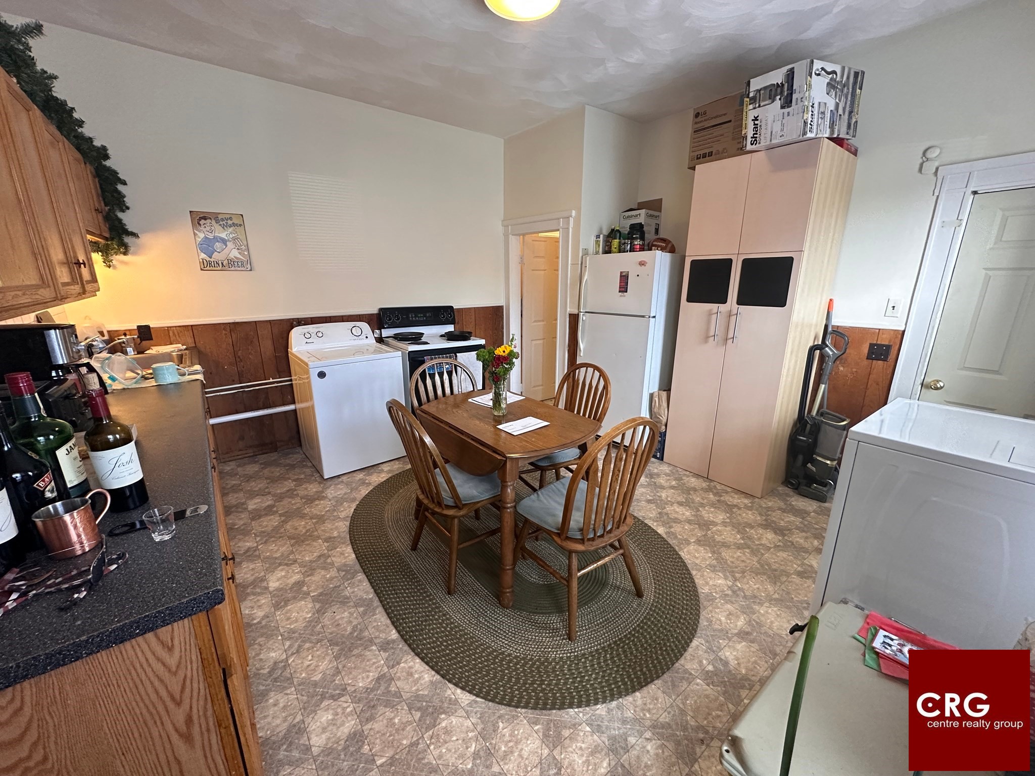 Photos of apartment on Broadway,Somerville MA 02145
