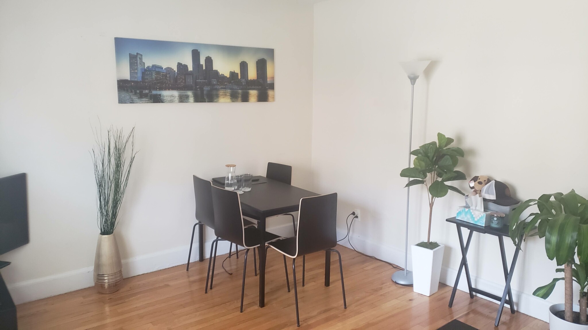 20 Brock St, Brighton