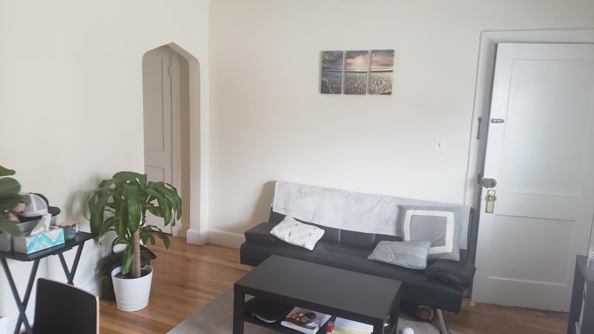 20 Brock St, Brighton