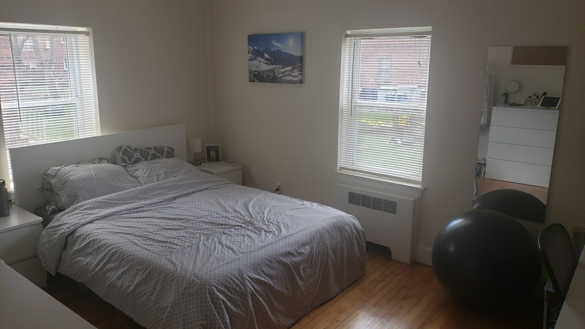 20 Brock St, Brighton