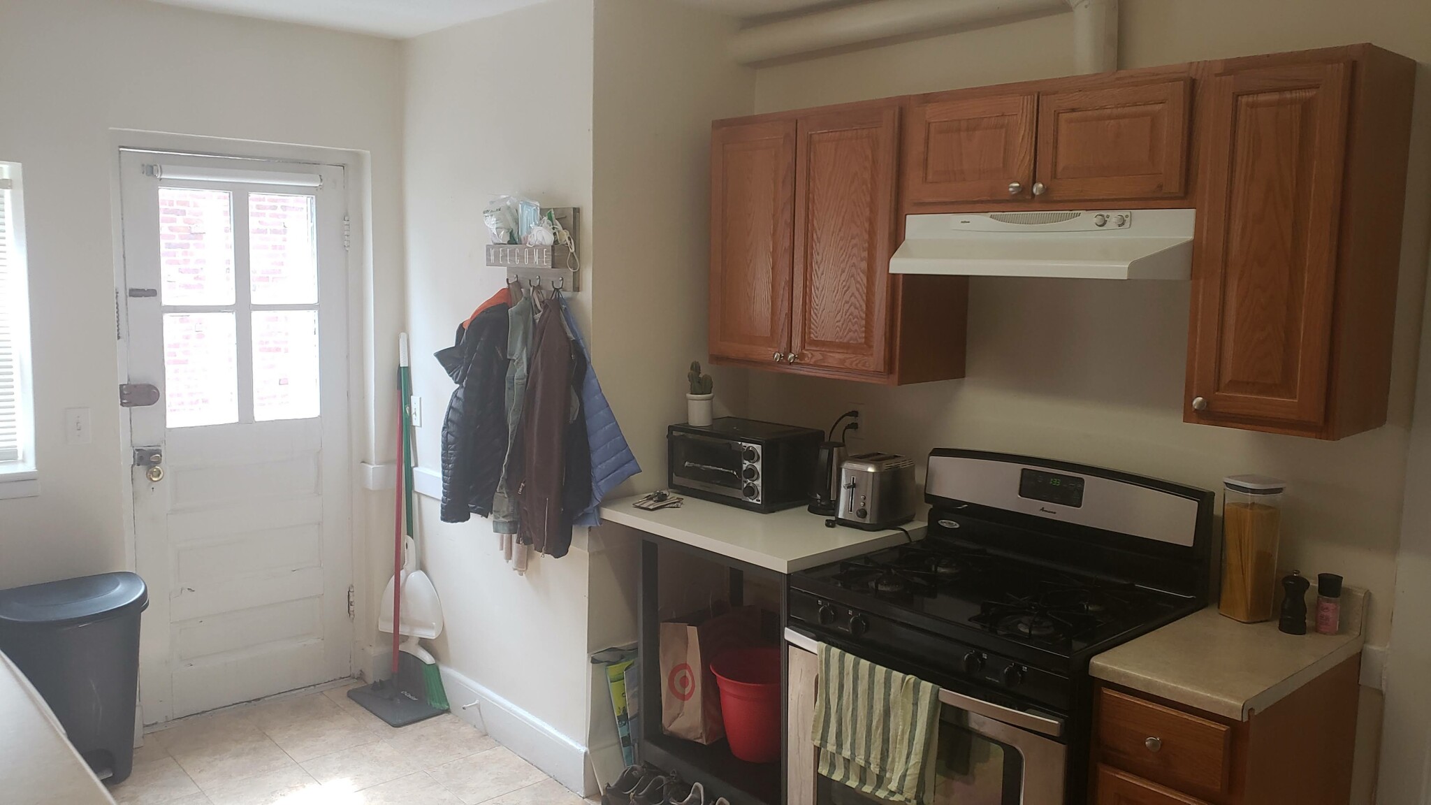 20 Brock St, Brighton