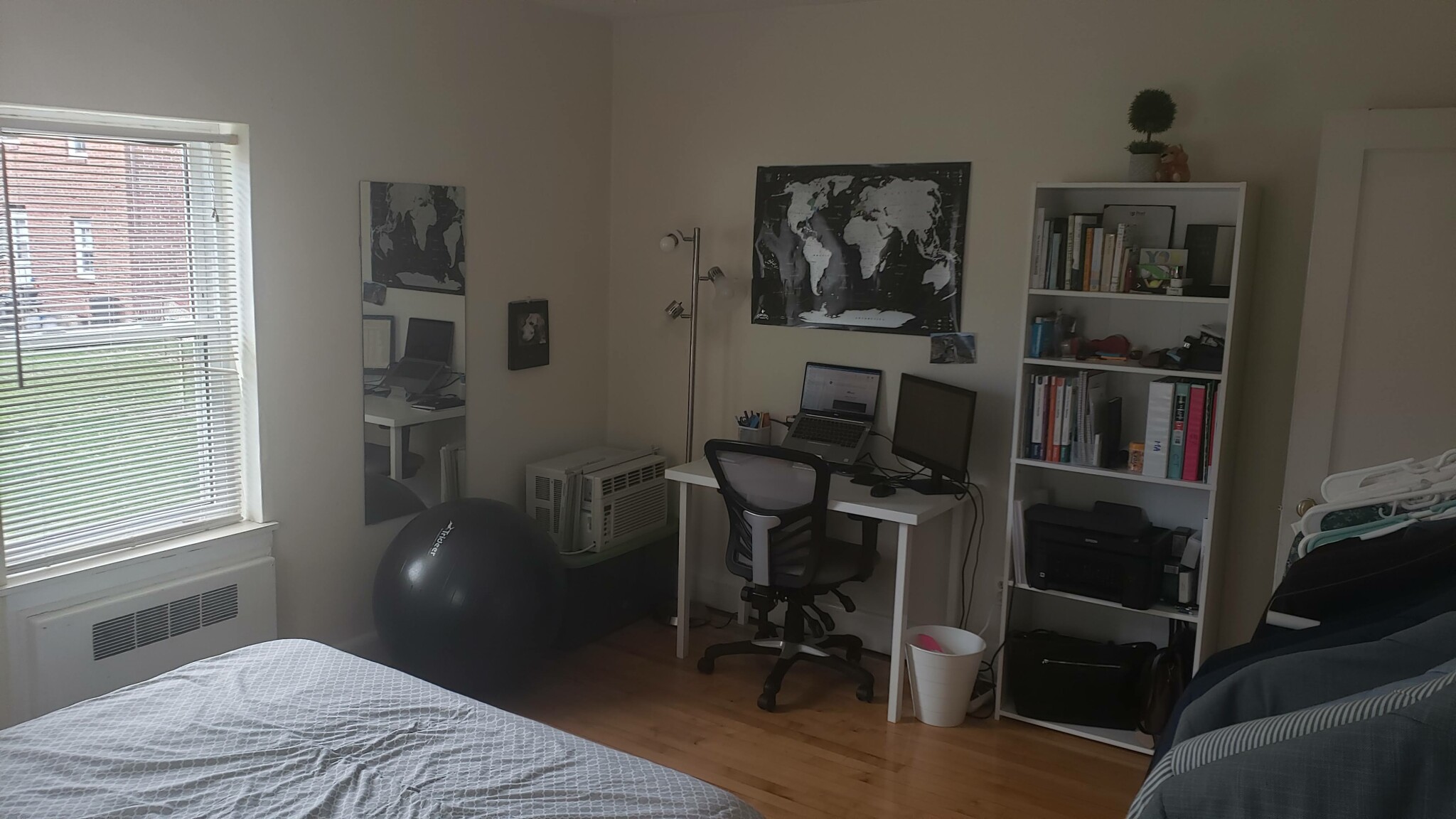 20 Brock St, Brighton