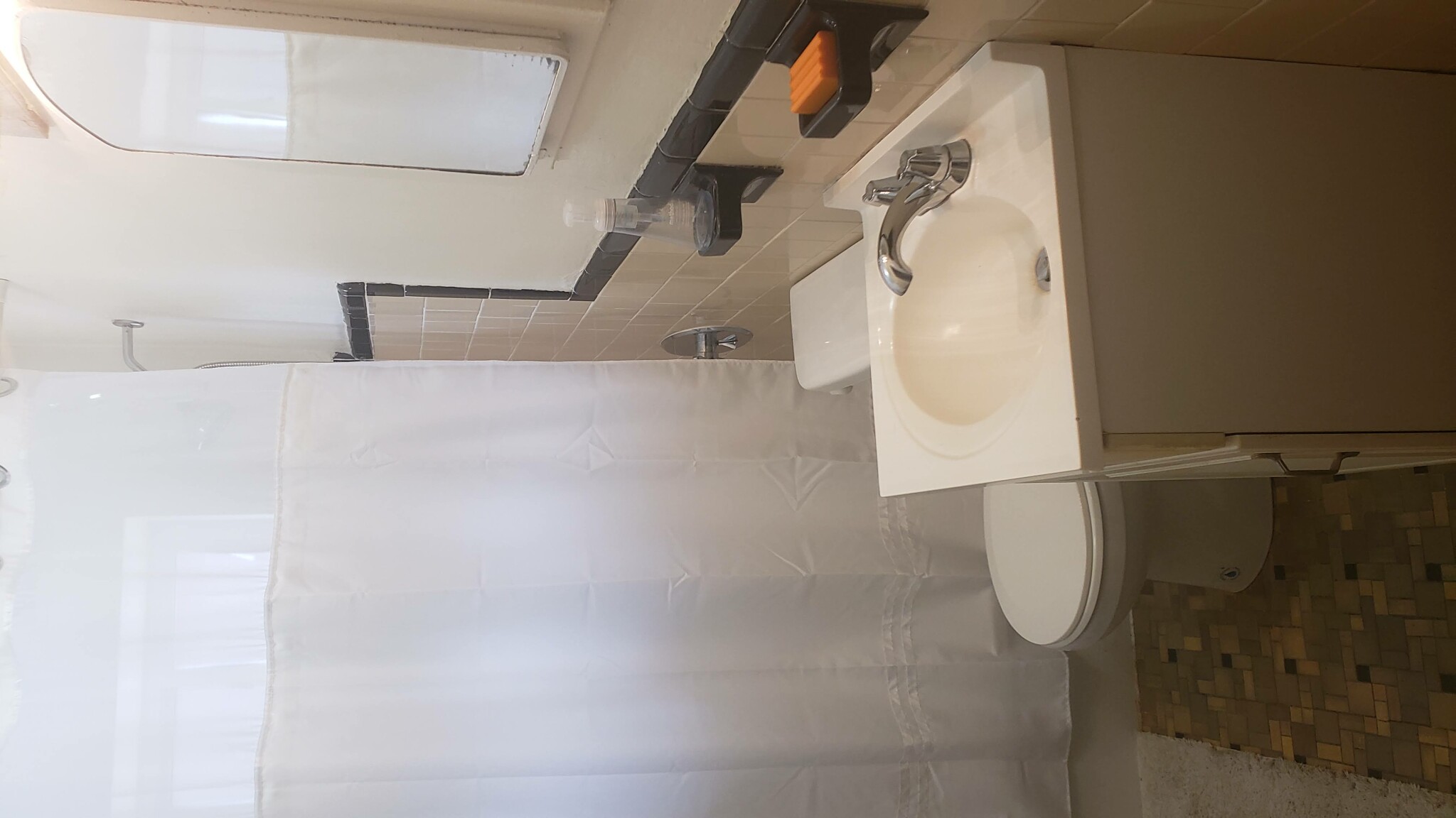 20 Brock St, Brighton