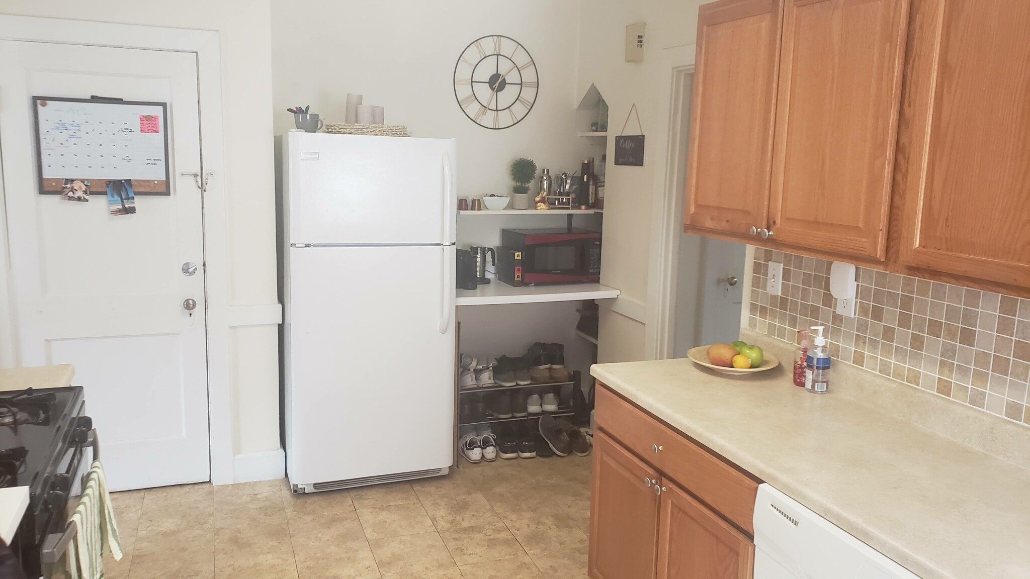 20 Brock St, Brighton