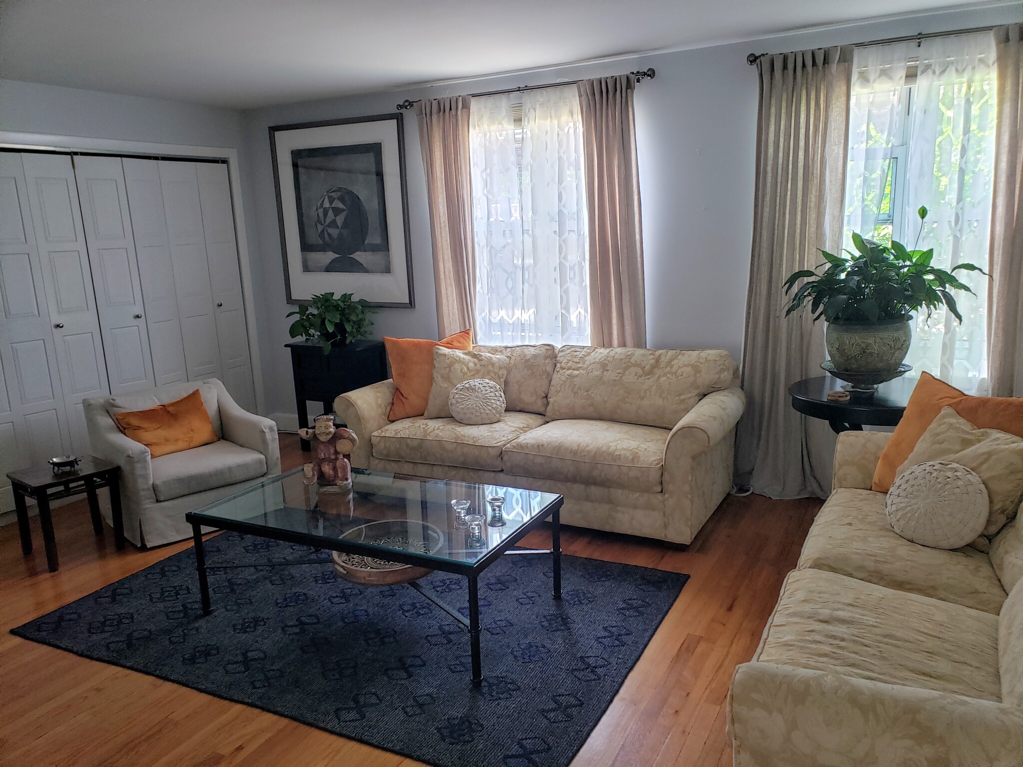 136 Boylston St, Chestnut Hill