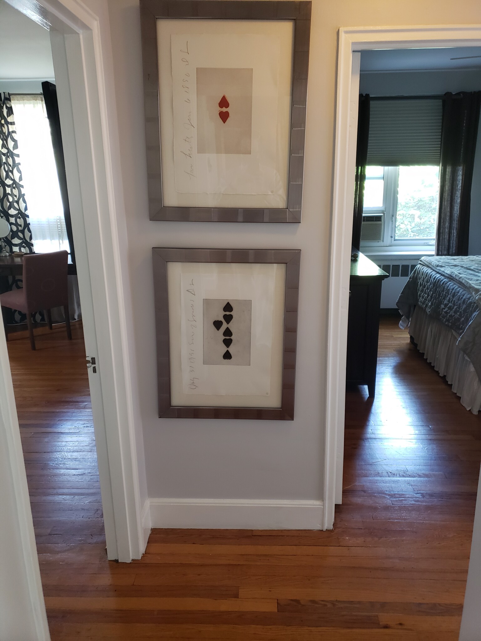 136 Boylston St, Chestnut Hill