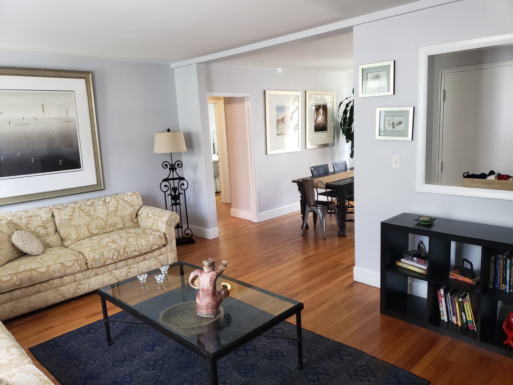 136 Boylston St, Chestnut Hill