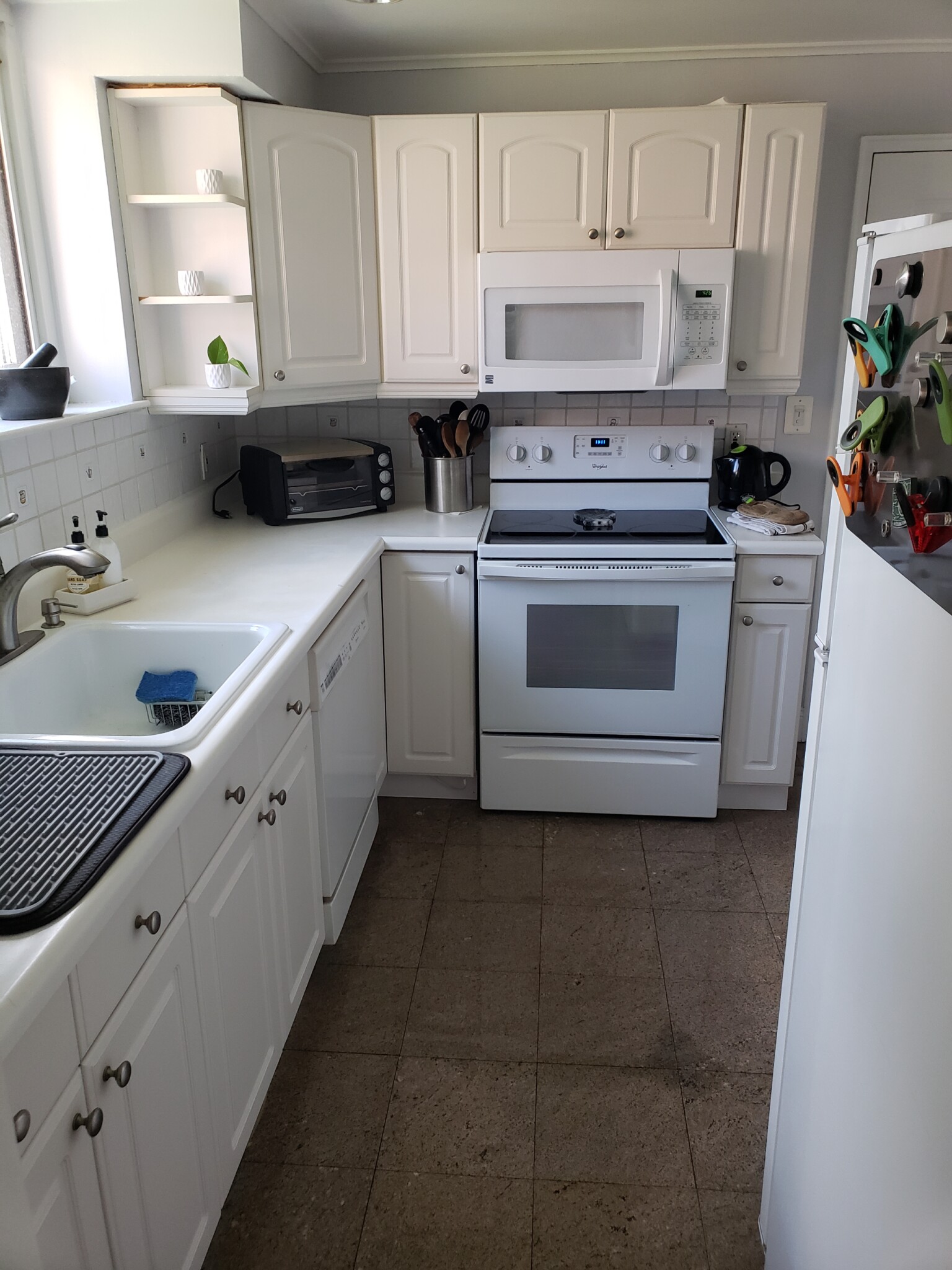 136 Boylston St, Chestnut Hill