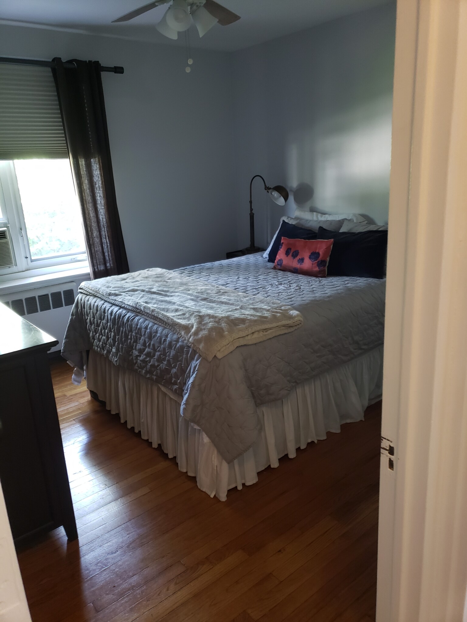 136 Boylston St, Chestnut Hill